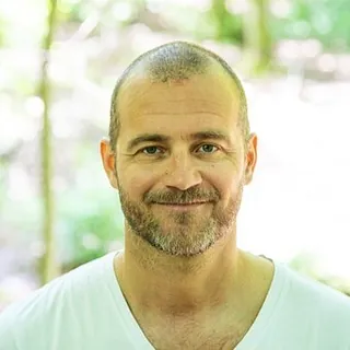Magnus Eckeskog. County Administrative Board of Skåne
