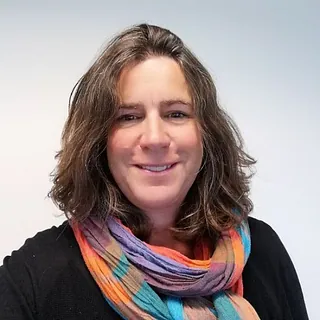 Annemarie Westh Jepsen